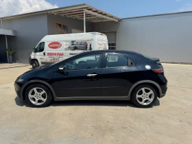 Honda Civic 216000km.100% - 8900 лв. - 64609144 10