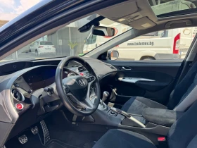 Honda Civic 216000km.100% - 8900 лв. - 64609144 12