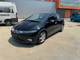 Honda Civic 216000km.100% - 8900 лв. - 64609144 11