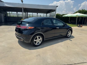 Honda Civic 216000km.100% - 8900 лв. - 64609144 4