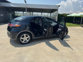 Honda Civic 216000km.100% - 8900 лв. - 64609144 5