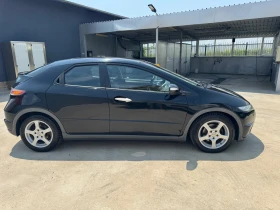Honda Civic 216000km.100% - 8900 лв. - 64609144 3