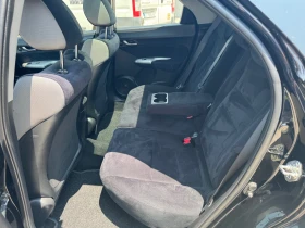 Honda Civic 216000km.100% - 8900 лв. - 64609144 13