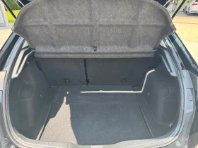 Honda Civic 216000km.100% - 8900 лв. - 64609144 7