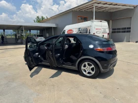 Honda Civic 216000km.100% - 8900 лв. - 64609144 8