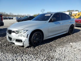 BMW 335 M-PAK* FULL*  | Mobile.bg    3