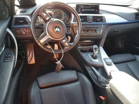 BMW 335 M-PAK* FULL*  | Mobile.bg    7