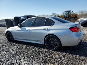BMW 335 M-PAK* FULL*  | Mobile.bg    6