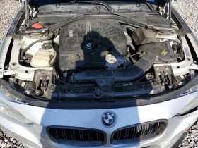 BMW 335 M-PAK* FULL*  | Mobile.bg    11