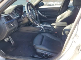 BMW 335 M-PAK* FULL*  | Mobile.bg    8