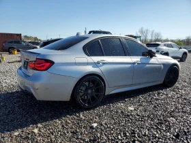 BMW 335 M-PAK* FULL*  | Mobile.bg    4