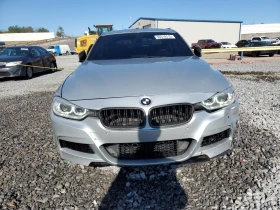  BMW 335