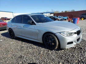 BMW 335 M-PAK* FULL*  | Mobile.bg    2