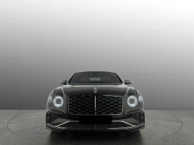 Bentley Flying Spur SPEED V8 HYBRID/MULLINER/NAIM/4-SEATS/TV/PANO/ - 276980 EUR - 95591703 2