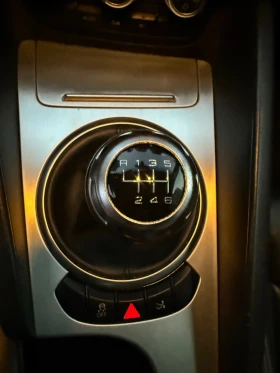 Audi Tt 2.0 TDI 3xS-line FACELIFT QUATTRO | Mobile.bg    10