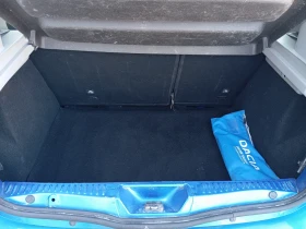 Dacia Sandero 1.5DCI STEPWEY   | Mobile.bg    13