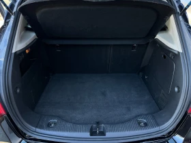 Opel Mokka X 1.4i 4X4 AВТОМАТИК - 24999 лв. - 44200661 12