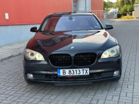 BMW 730 D | Mobile.bg    2