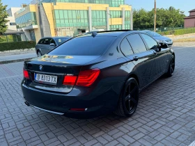 BMW 730 D | Mobile.bg    4