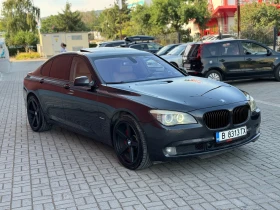 BMW 730 D | Mobile.bg    3