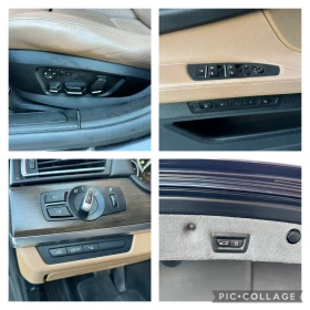 BMW 730 D | Mobile.bg    11