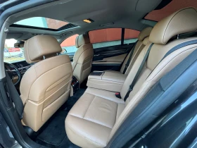 BMW 730 D | Mobile.bg    9