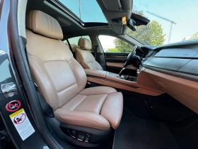 BMW 730 D | Mobile.bg    8