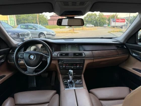 BMW 730 D | Mobile.bg    6