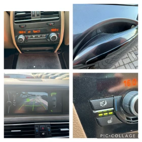 BMW 730 D | Mobile.bg    12