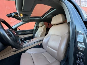 BMW 730 D | Mobile.bg    7