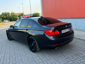 BMW 730 D | Mobile.bg    5