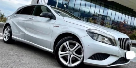 Обява за продажба на Mercedes-Benz A 180 AMG Пакет ~18 000 лв. - изображение 2