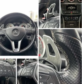 Обява за продажба на Mercedes-Benz A 180 AMG Пакет ~18 000 лв. - изображение 10