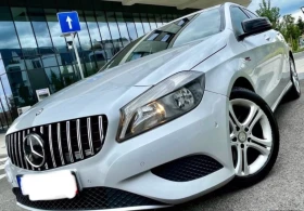 Обява за продажба на Mercedes-Benz A 180 AMG Пакет ~18 000 лв. - изображение 6