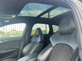 Audi Rs6 Performance  | Mobile.bg    9