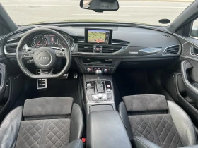 Audi Rs6 Performance  | Mobile.bg    8