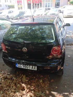VW Polo 1.2 | Mobile.bg    17