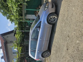 Обява за продажба на Opel Zafira 1.9 CDTI 120 HP ~11 лв. - изображение 1