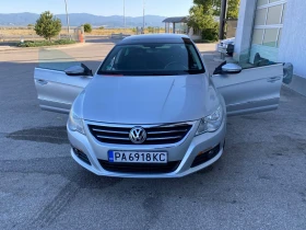 Обява за продажба на VW CC 2.0 ~13 000 лв. - изображение 7