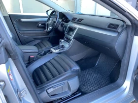VW CC 2.0 | Mobile.bg    14