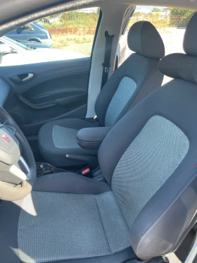 Seat Ibiza | Mobile.bg    9
