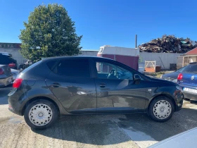 Seat Ibiza | Mobile.bg    2