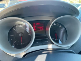Seat Ibiza | Mobile.bg    5