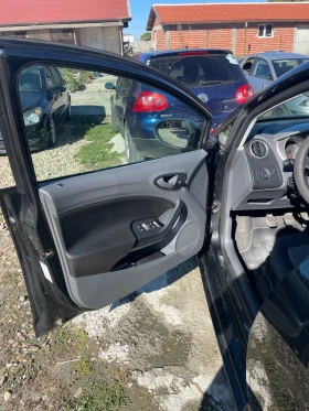Seat Ibiza | Mobile.bg    11