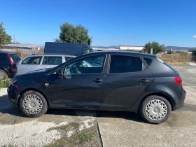 Seat Ibiza | Mobile.bg    3