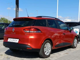 Renault Clio 1.5 dCi 75 - 12800 лв. - 84666190 4