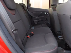Renault Clio 1.5 dCi 75 - 12800 лв. - 84666190 14