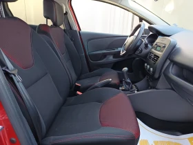 Renault Clio 1.5 dCi 75 - 12800 лв. - 84666190 12