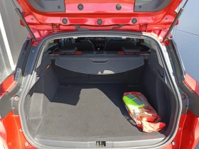 Renault Clio 1.5 dCi 75 | Mobile.bg    15