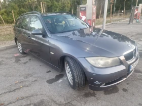 Обява за продажба на BMW 320 ~7 500 лв. - изображение 5